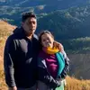 jeff leal - @jshamila - TikTok