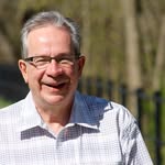 Jeff Leal for Peterborough Mayor - @jeffleal.ptbo - Instagram