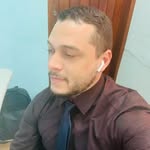 Jefferson Cavalcante - @jeffers_leal23 - Instagram