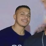Jefferson Diego - @o.jeffleal - Instagram