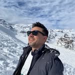 Jefferson Leal - @jeff_leal - Instagram