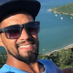 Jefferson Leal - @jeff.lealdias - Instagram