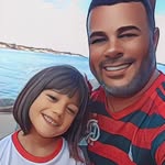 Jefferson Leal - @jeff.leal.souza - Instagram