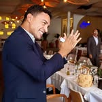 Jefferson Leal - @jeff.leal.oficial - Instagram