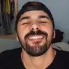 jeffleal259 - @jeffleal259 - TikTok