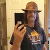 jeffleal92 - @jeffleal92 - TikTok
