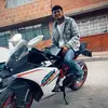Jeffleal_ - @jeffry00l - TikTok