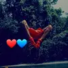 jeff.leal - @jeferson_01_22 - TikTok