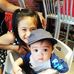 Jeffrey Leal - Facebook