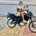 Jefter Leal - @jeffleal39 - Instagram