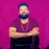 user2528367374527 - @jeffleal13 - TikTok