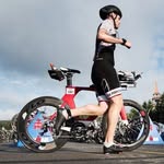 Jeff - @jeff__leavitt - Instagram