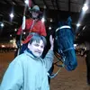 Jeff Leavitt557 - @jeffleavitt61 - TikTok