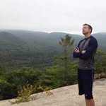 Jeff Leavitt - @leavittemr - Instagram