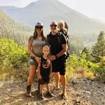 Jeff Leavitt - @leavitt.jeff - Instagram