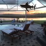 Jeff Leavitt - @troutscout_ - Instagram