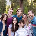 Jeff Leavitt - @jleavitt_lv - Instagram