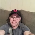 Jeff Leavitt - @jeff.leavitt.1401 - Instagram