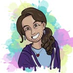 Jeff Leavitt - Facebook