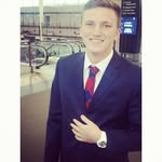 Jeff Leavitt - @jeff.leavitt.399 - Instagram
