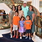 Jeff Leavitt - Facebook
