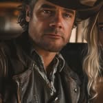 Jeff Leavitt - @tuuk1982 - Instagram