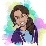 Jeff Leavitt - @things.i.wish.existed - Instagram
