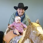 Jeff Leavitt - @leavitt67766 - Instagram