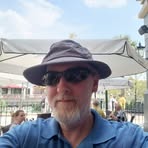 Jeff Leavitt - Facebook