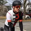 Jeff Leavitt - @jeffleavitt - TikTok