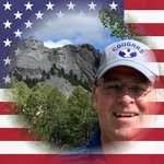 Jeff leavitt - @jef_fleacitt - Instagram