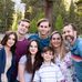 Jeff Leavitt - Facebook