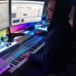 Jeff Leavitt - @jev.lev - Instagram