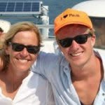 Jeff Leavitt - @jeffleavitt - Instagram