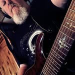 Jeff Leavitt - @jeff.leavitt - Instagram