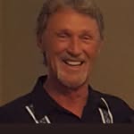 Jeff Leavitt - @jeff_leavitt65 - Instagram