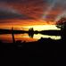 Jeff Leavitt - Facebook