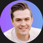 Jeff Leavitt | Millennial Dad UGC Creator - @ugcbyjeff - Instagram