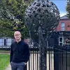 Jeff leavitt - @jeffleavitt3 - TikTok