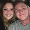 jeffleavitt180 - @jeffleavitt180 - TikTok