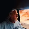 jeffleavitt658 - @jeffleavitt658 - TikTok