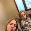 Jeffrey Leavitt - @jsleavitt - TikTok