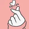 Jeffrey Leavitt - @jeffreyleavitt292 - TikTok