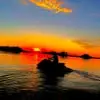 Jeffrey Leavitt - @leavittater - TikTok