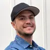Jeffrey Leavitt - @jeffrey.leavitt - TikTok