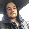 jeffreyleavitt7 - @jeffreyleavitt7 - TikTok