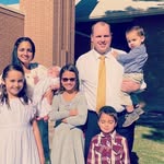 Karen Leavitt - @jeff_karen_leavitt - Instagram