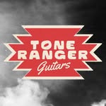 Tone Ranger Guitars 🌵 Jeff Mark Leavitt - @tonerangerguitars - Instagram