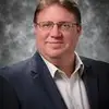 Jeff Labowitz - @jefflabowitz - TikTok