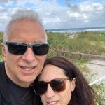 Jeff Lebowitz - @lebowitz.jeff - Instagram